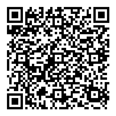 Ilet Simulator Qr Code Simubus - Electrical Wiring Simulator